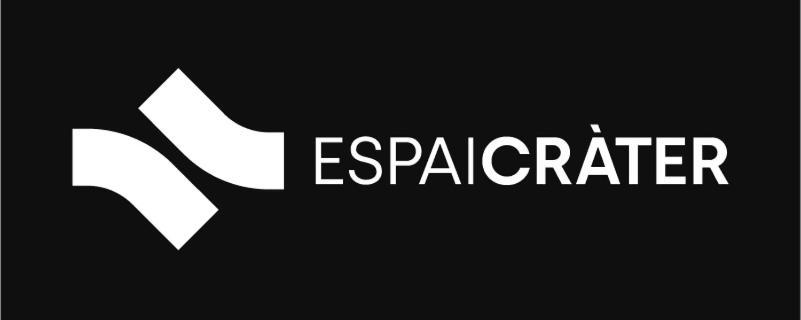 Apartment Sant Francesc Olot Zewnętrze zdjęcie