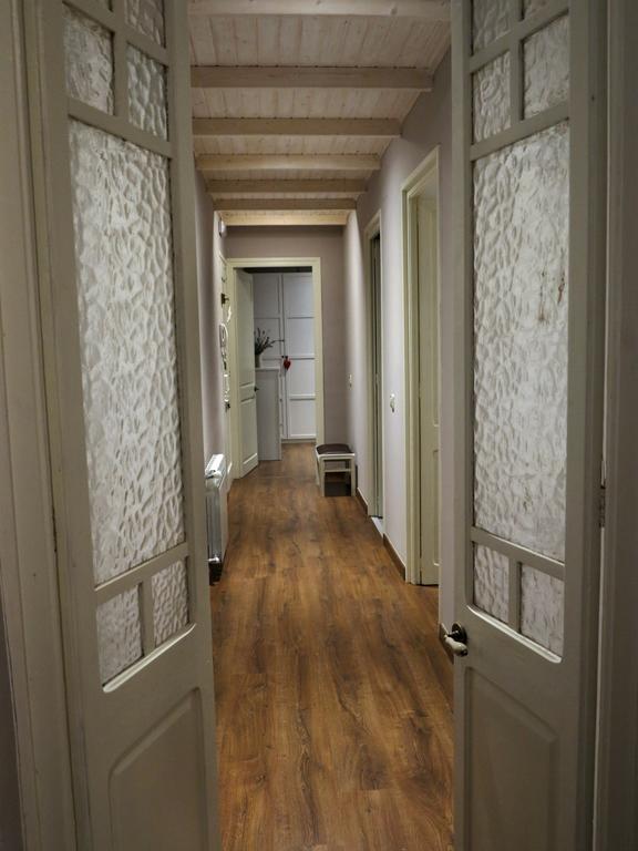 Apartment Sant Francesc Olot Pokój zdjęcie