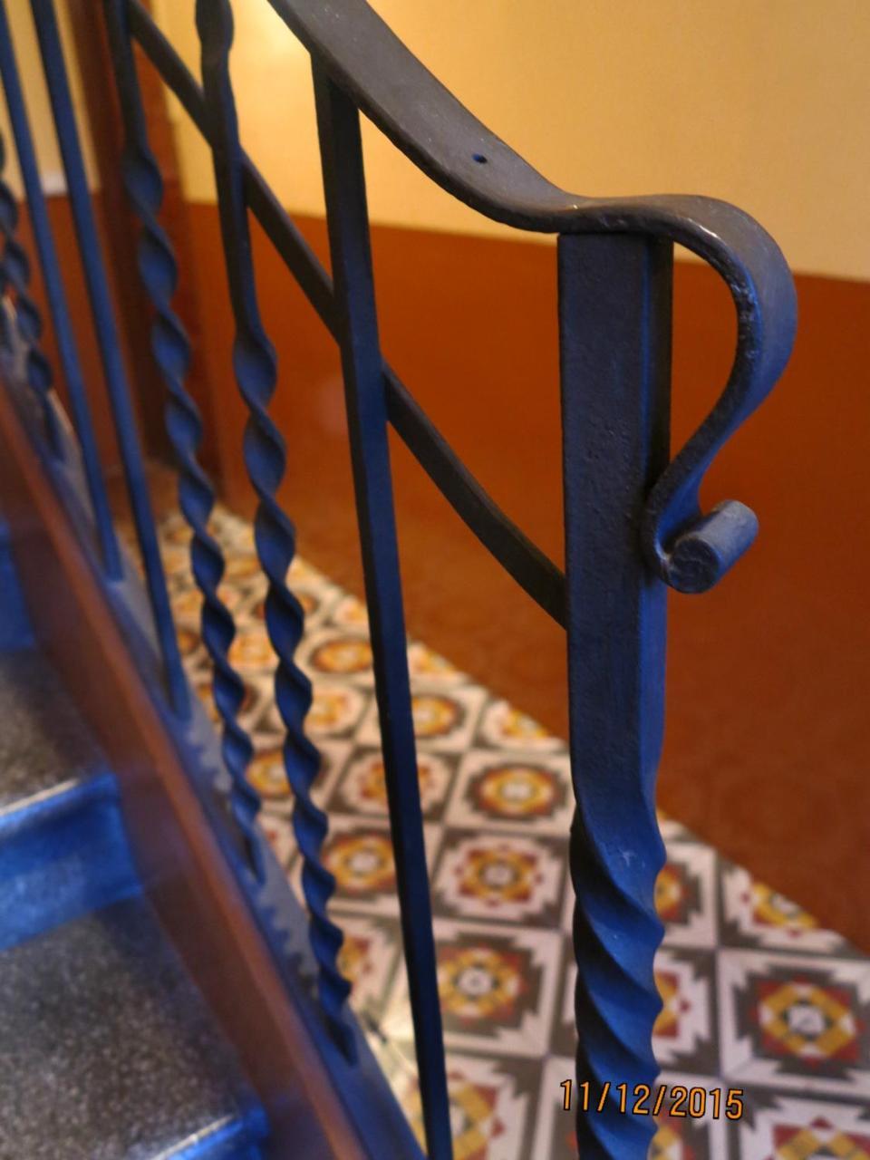 Apartment Sant Francesc Olot Zewnętrze zdjęcie